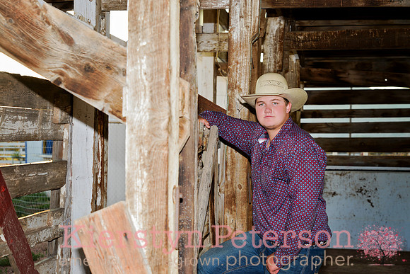 Pearson Seniors-204