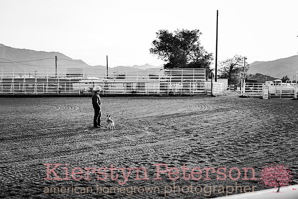 Pearson Seniors-211 B&W