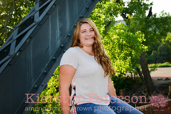 Pearson Seniors-302