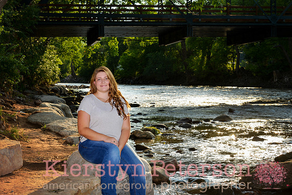 Pearson Seniors-306