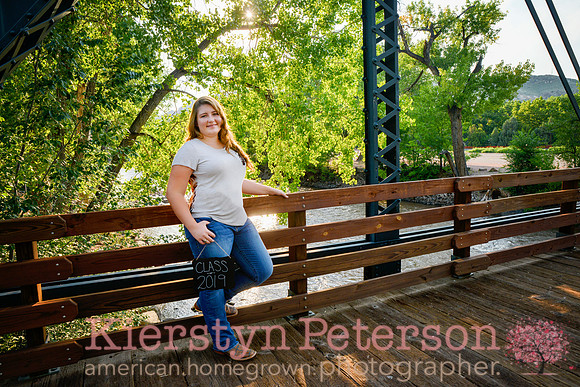 Pearson Seniors-301