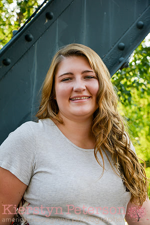 Pearson Seniors-304