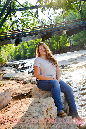 Pearson Seniors-308