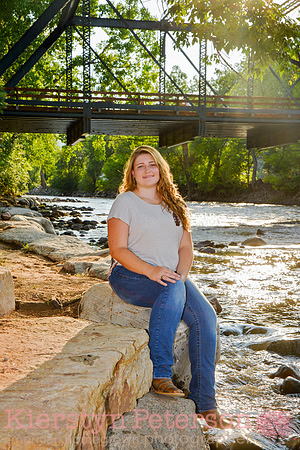 Pearson Seniors-309