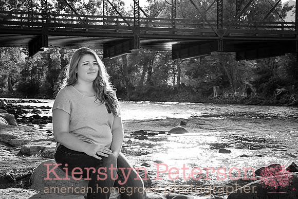 Pearson Seniors-310 B&W
