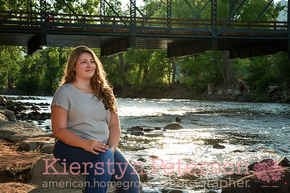 Pearson Seniors-310