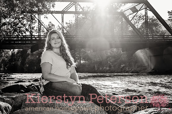 Pearson Seniors-312 copy
