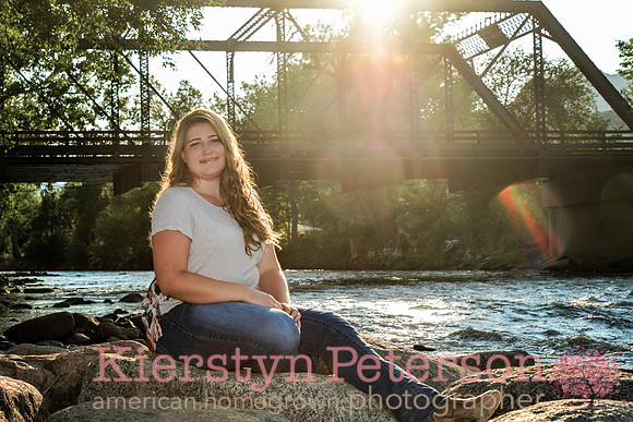 Pearson Seniors-312