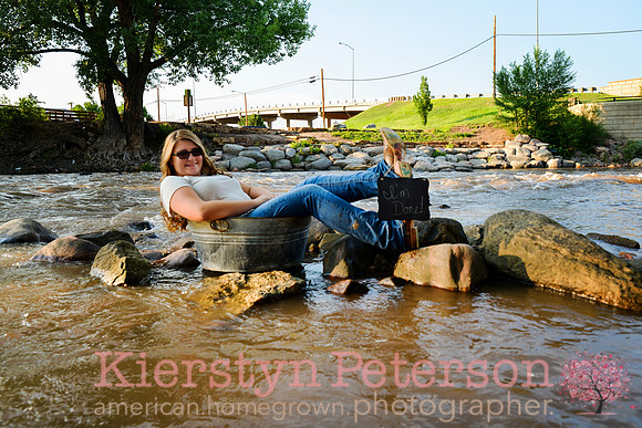 Pearson Seniors-314
