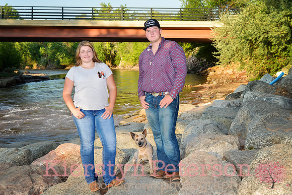 Pearson Seniors-316