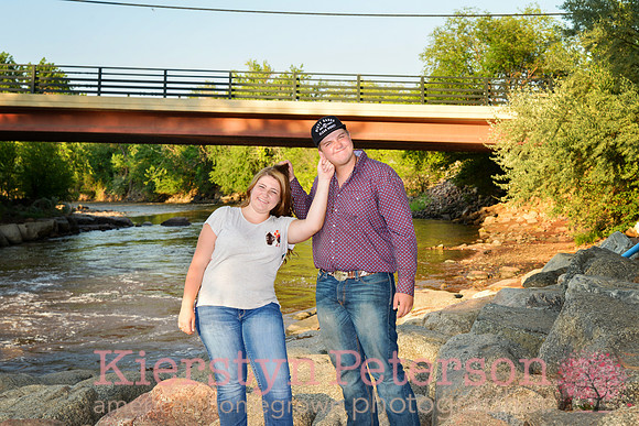 Pearson Seniors-317