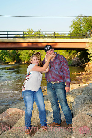 Pearson Seniors-318
