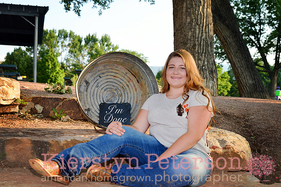 Pearson Seniors-319