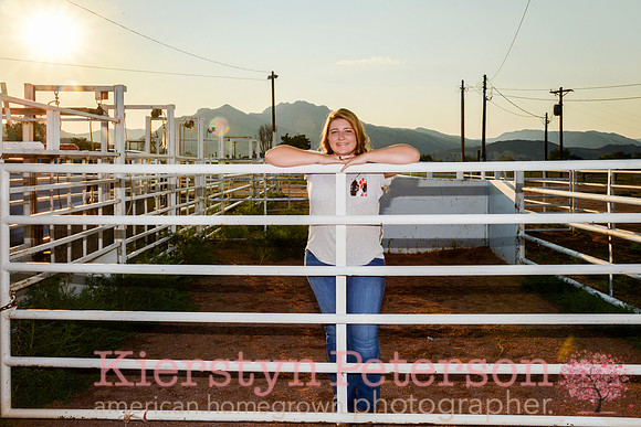 Pearson Seniors-320