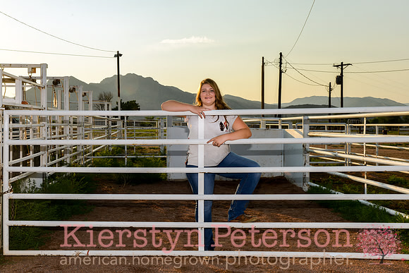 Pearson Seniors-321