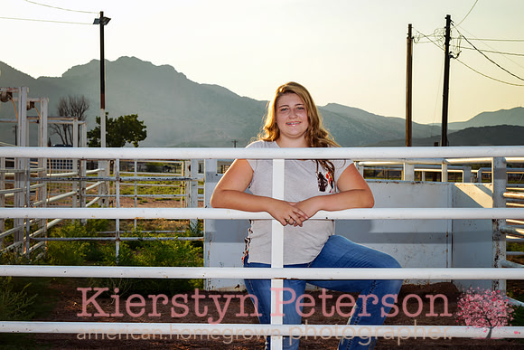 Pearson Seniors-322