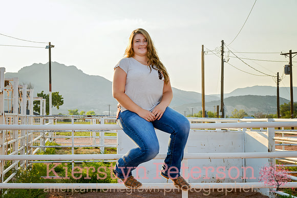 Pearson Seniors-323