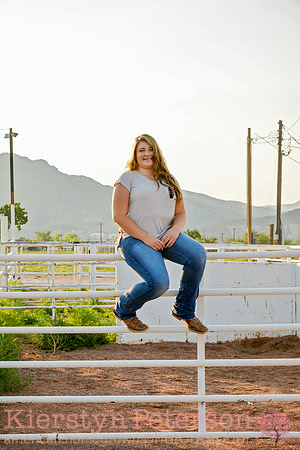 Pearson Seniors-324