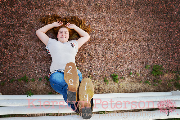 Pearson Seniors-334