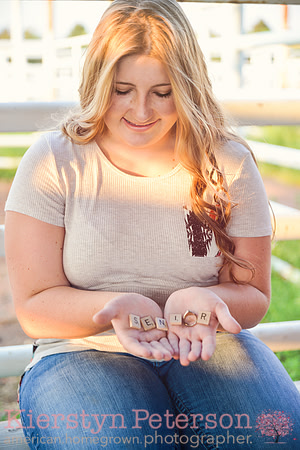 Pearson Seniors-331