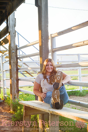 Pearson Seniors-329
