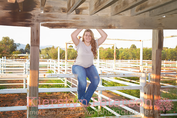 Pearson Seniors-330 sunshine