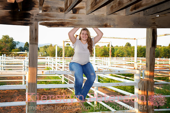 Pearson Seniors-330
