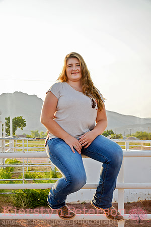 Pearson Seniors-325