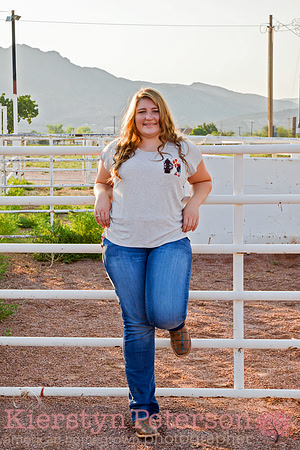 Pearson Seniors-326