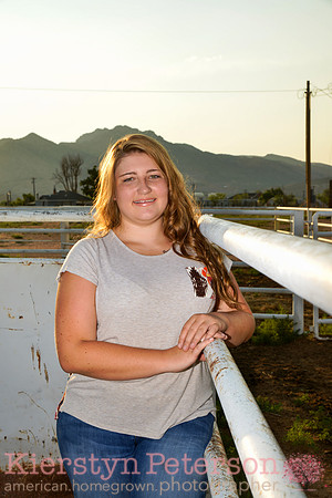 Pearson Seniors-327