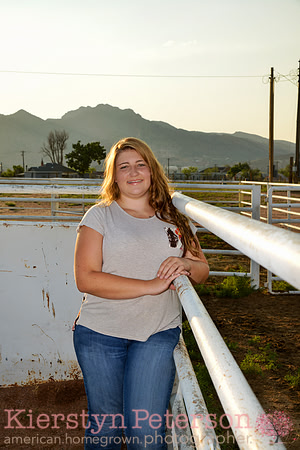 Pearson Seniors-328