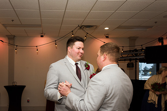 Reception-150 copy