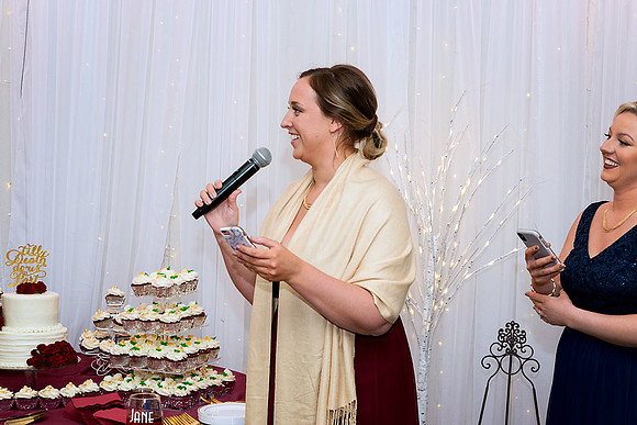 Reception-228 copy