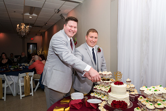 Reception-101