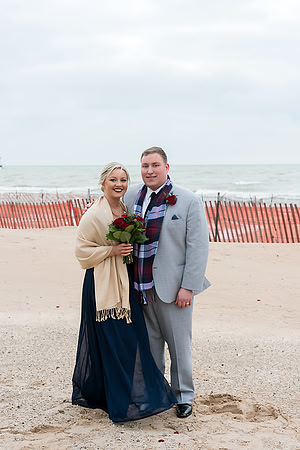 Formals-188 copy
