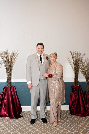 Formals-129 copy