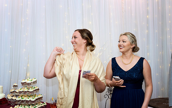 Reception-223