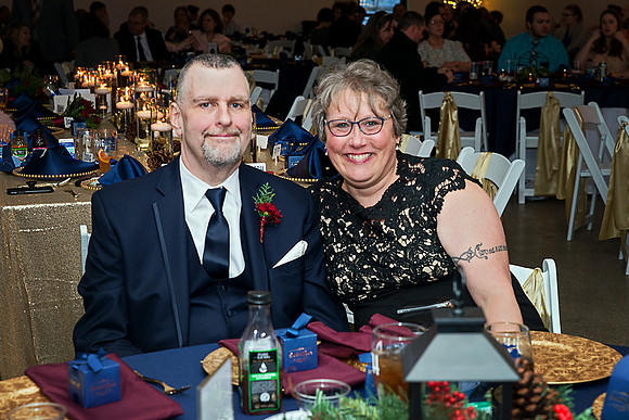 Reception-206 copy