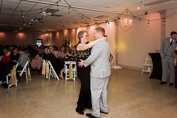 Reception-166 copy