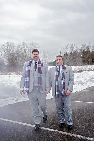 Formals-209 copy