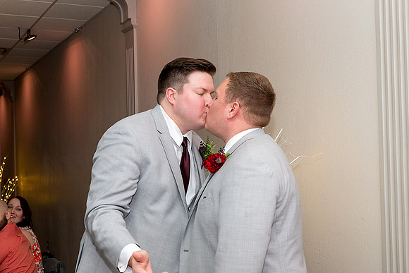 Reception-274 copy