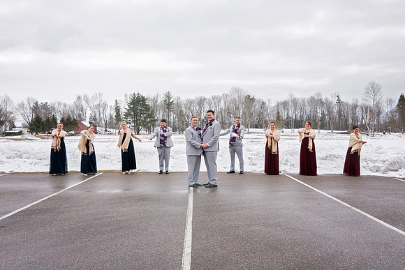 Formals-109