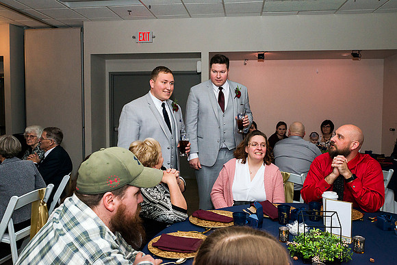 Reception-204 copy