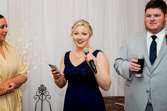 Reception-236