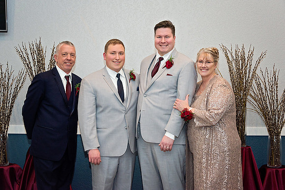 Formals-125 copy