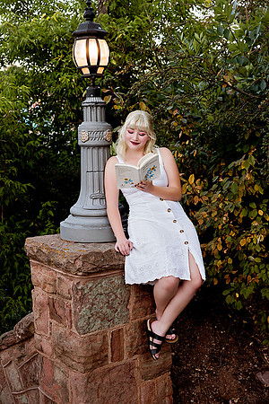 Mo-197 copy