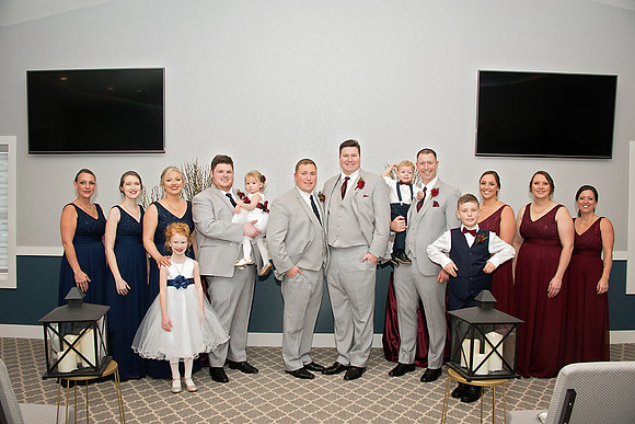 Formals-140 copy