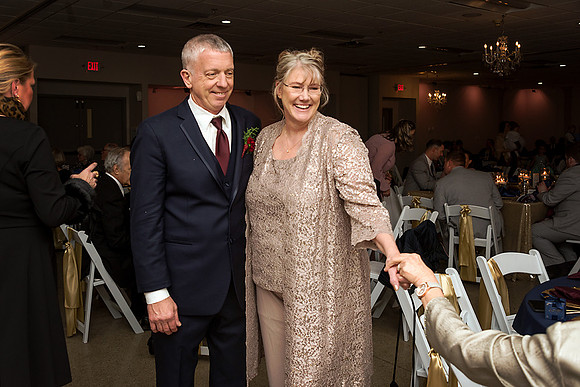 Reception-179 copy