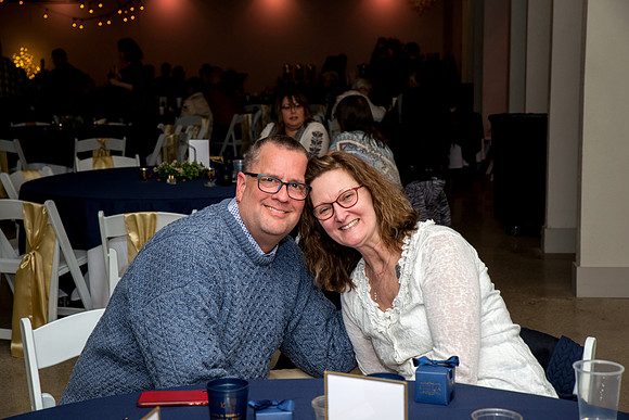 Reception-281