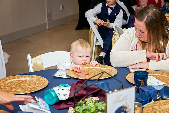 Reception-261 copy